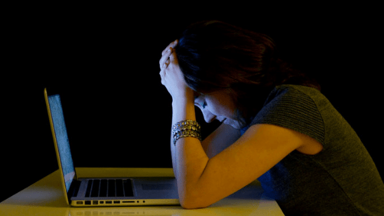 Cyberbullying 8 dicas para identificar e agir contra a prática - blog assis e mendes