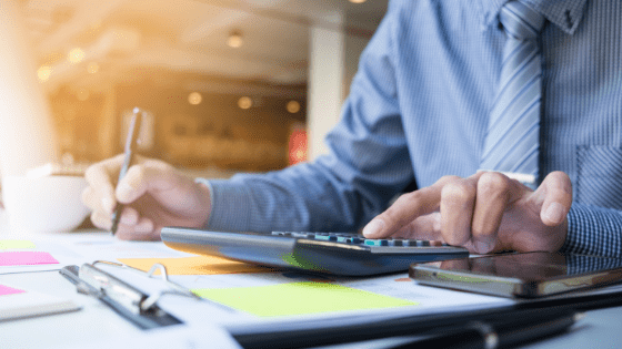 Liminar exclui ISS da base de cálculo do PIS e COFINS para empresas de Software e Tecnologia