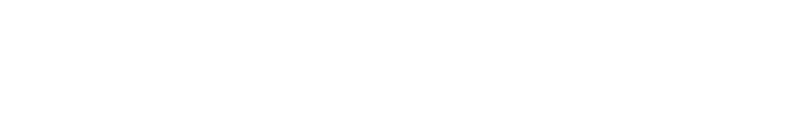 Assis e Mendes Advogados