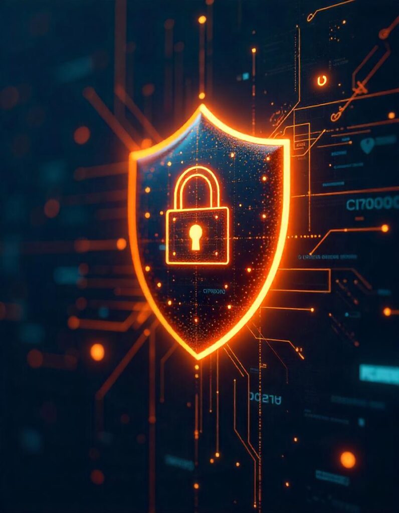 Riscos do web scraping e proteção de dados segundo a LGPD