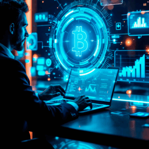 Tributos, Tecnologia e Coisa Julgada: Uma Nova Era