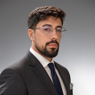 Imagem - Diego Iglesias