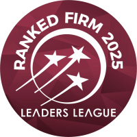 Leaders-League-2025-1024×1024-2 Leaders-League-2025-1024x1024-2