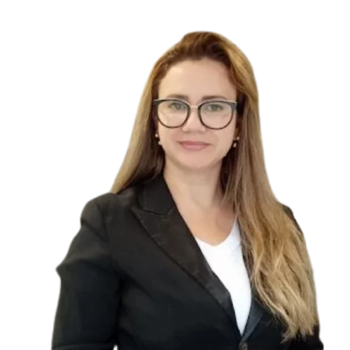 Graziela Santos (2)
