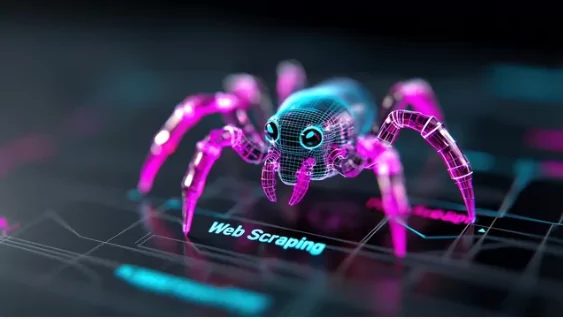 Web Scraping