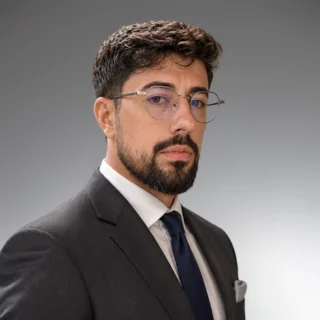 Imagem - Diego Iglesias