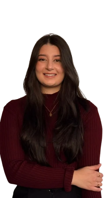 Gabriele Paves